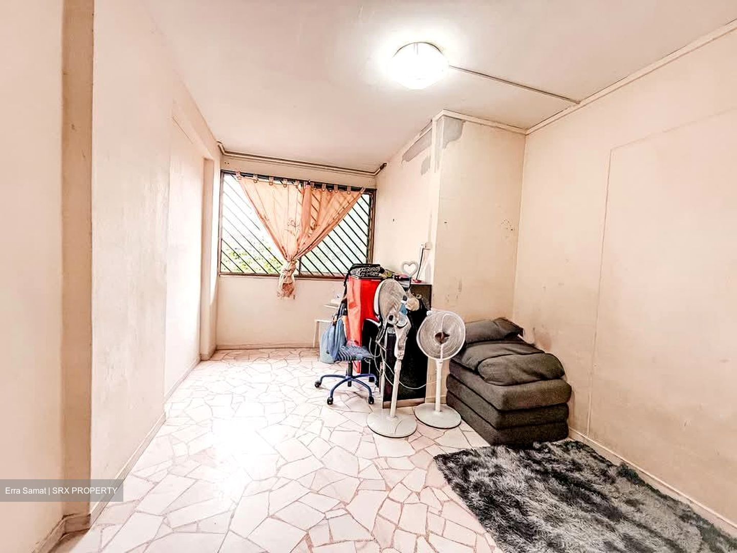 Blk 931 Jurong West Street 92 (Jurong West), HDB 4 Rooms #573948791